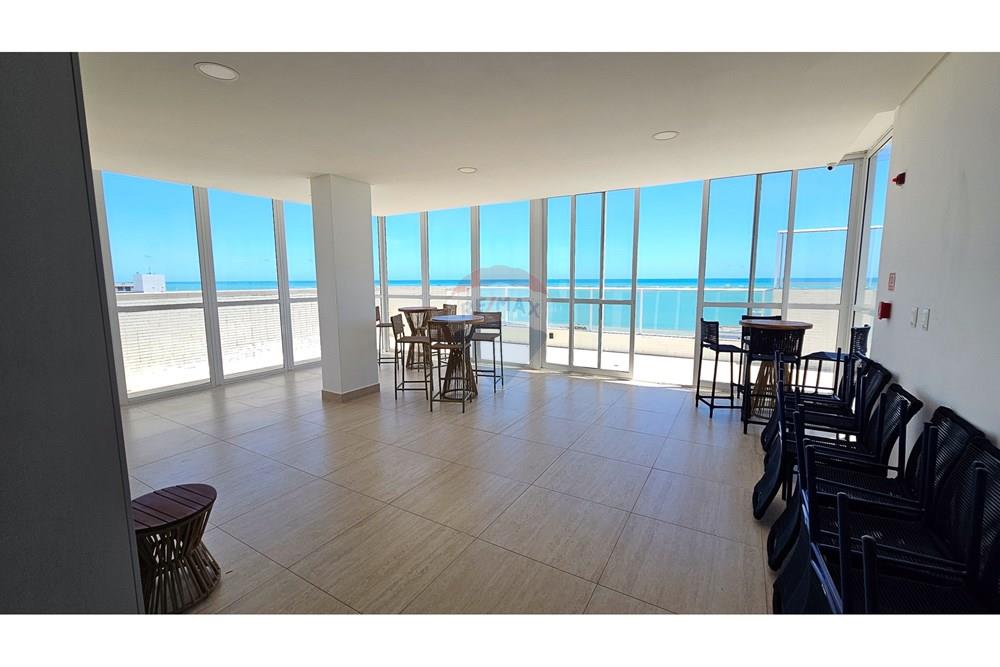 Apartamento - Venda - Cabedelo , Paraíba - 11112025-20251111_102827.jpg - 720861089-8