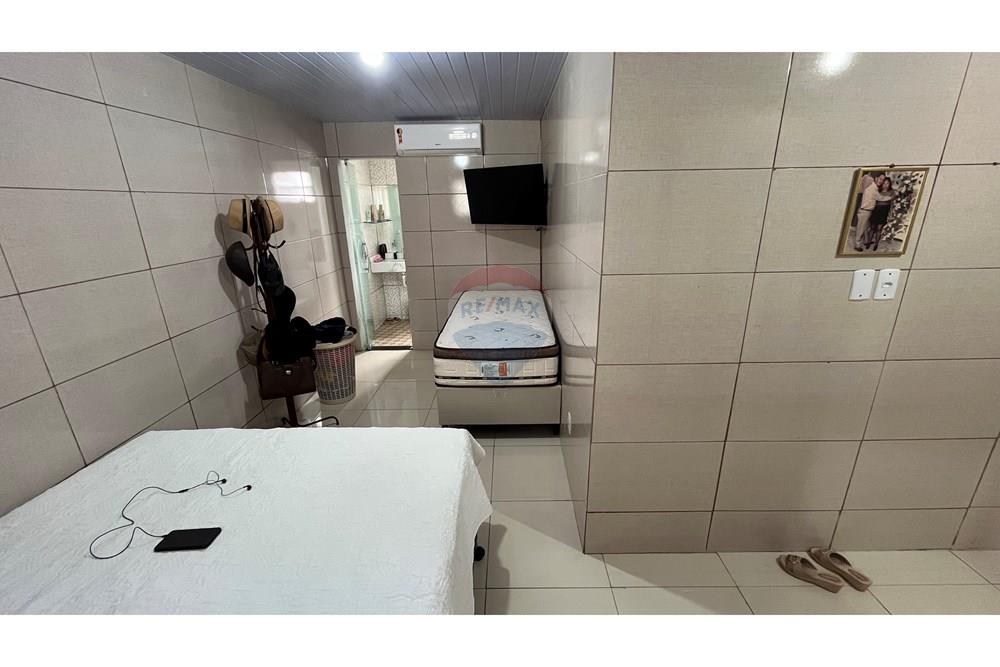 Casa - Venda - Natal , Rio Grande do Norte - IMG_0913.jpg - 720621007-261