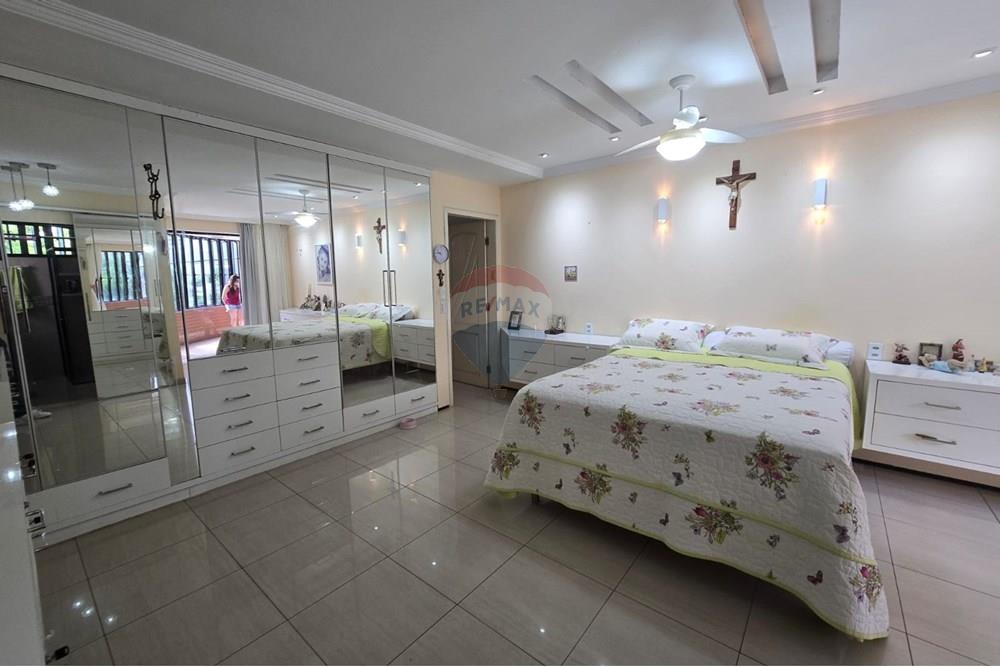 Casa Comercial - Venda - Fortaleza , Ceará - WhatsApp Image 2025-02-06 at 14.29.23.jpeg - 722321005-2