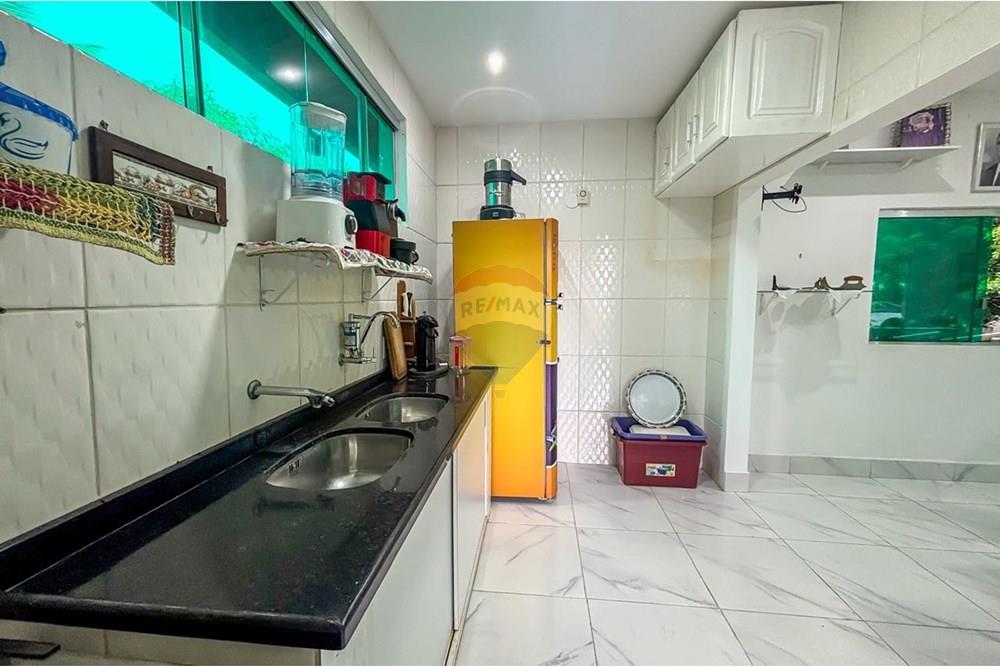 Casa de Condomínio - Venda - Manaus , Amazonas - WhatsApp Image 2025-09-24 at 10.13.24 (1).jpeg - 720791089-16