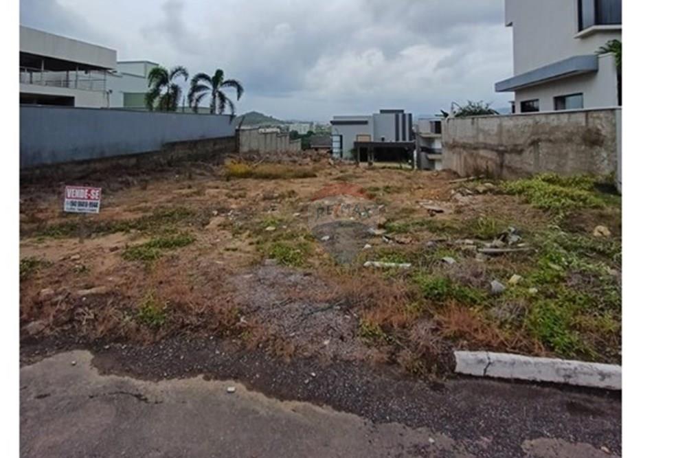 Terreno - Venda - Parauapebas , Pará - IMG-20250115-WA0093.jpg - 722021004-287