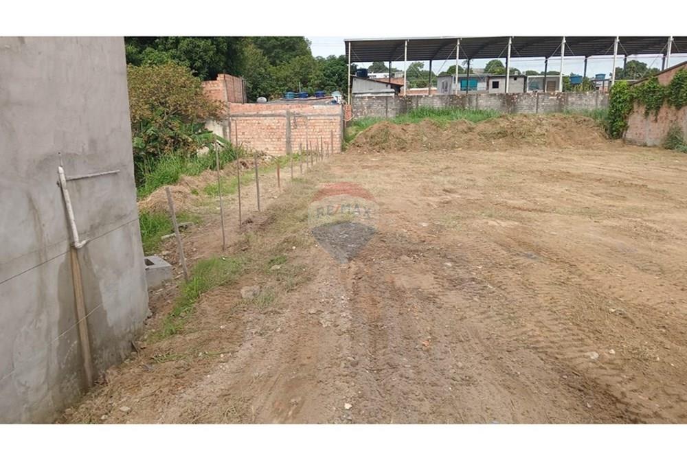Terreno - Alugar - Manaus , Amazonas - WhatsApp Image 2025-05-20 at 18.18.51.jpeg - 720661034-19