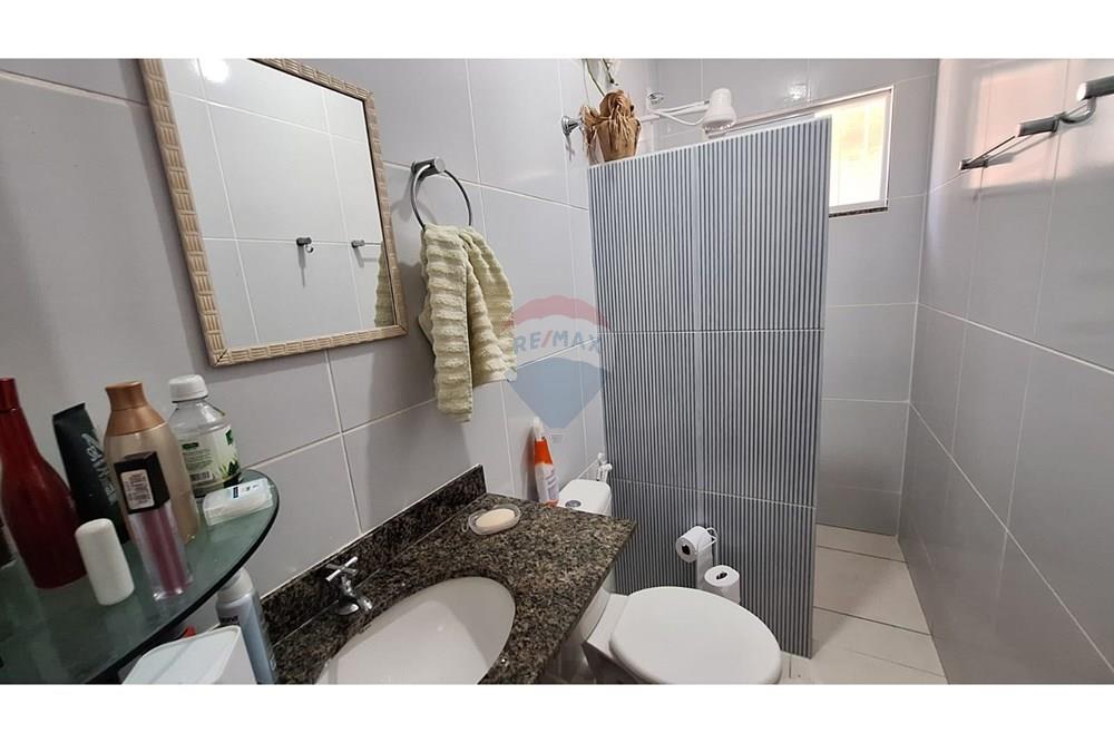 Casa - Venda - Nísia Floresta , Rio Grande do Norte - Imagem do WhatsApp de 2025-10-10 à(s) 16.15.28_ed4d96b1.jpg - 720891106-55