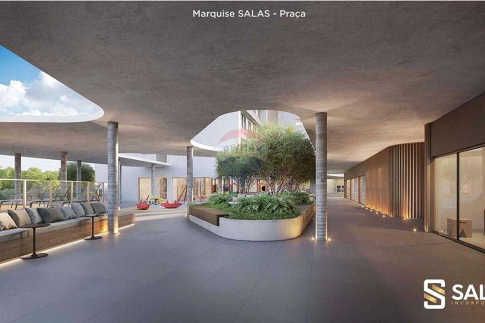 Apartamento - Venda - Rondonópolis , Mato Grosso - WhatsApp Image 2025-11-06 at 13.42.45.jpeg - 721981015-134