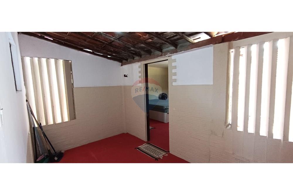 Casa - Alugar - Nísia Floresta , Rio Grande do Norte - WhatsApp Image 2025-12-24 at 13.52.36 (2).jpeg - 720891003-135