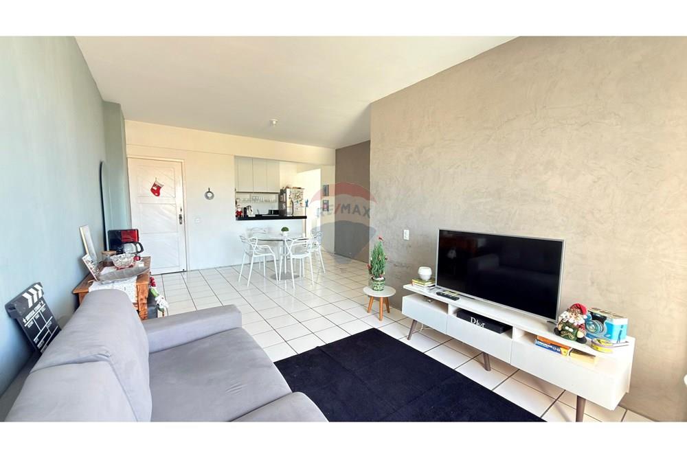 Apartamento - Venda - Fortaleza , Ceará - SAVE_20251219_195126.jpg - 721621178-4