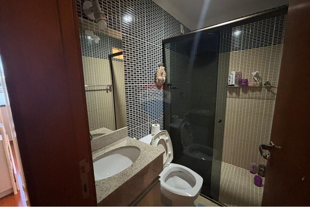 Sobrado - Venda - Anápolis , Goiás - WhatsApp Image 2025-08-06 at 11.53.24 (3).jpeg - 721991056-2