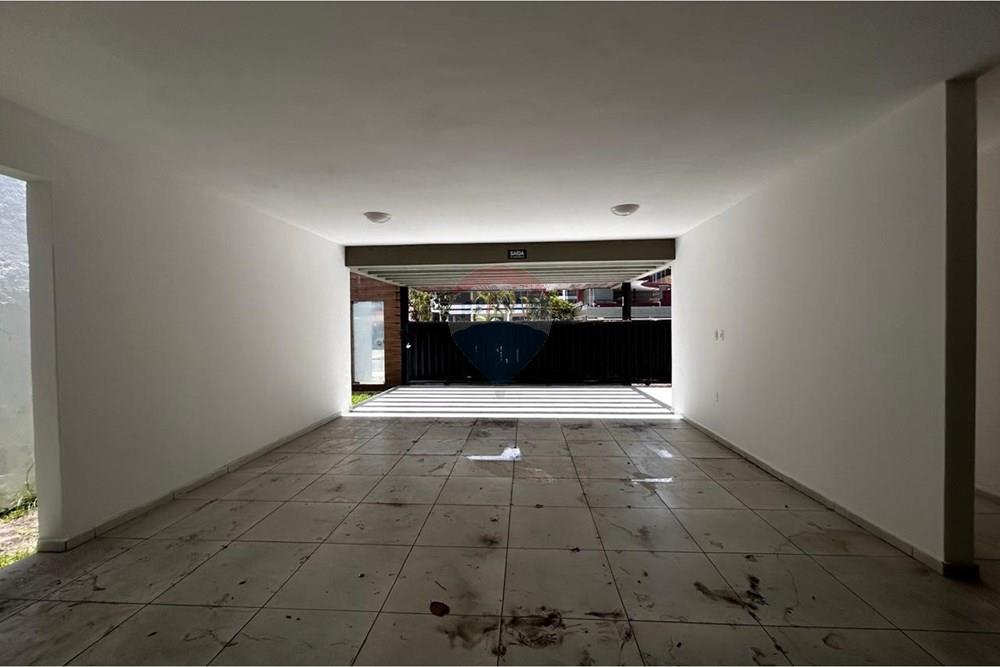 Casa - Alugar - João Pessoa , Paraíba - 1.5.jpeg - 720861063-46