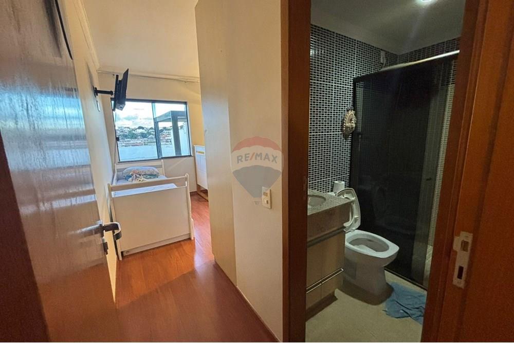 Sobrado - Venda - Anápolis , Goiás - WhatsApp Image 2025-08-06 at 11.53.24 (4).jpeg - 721991056-2