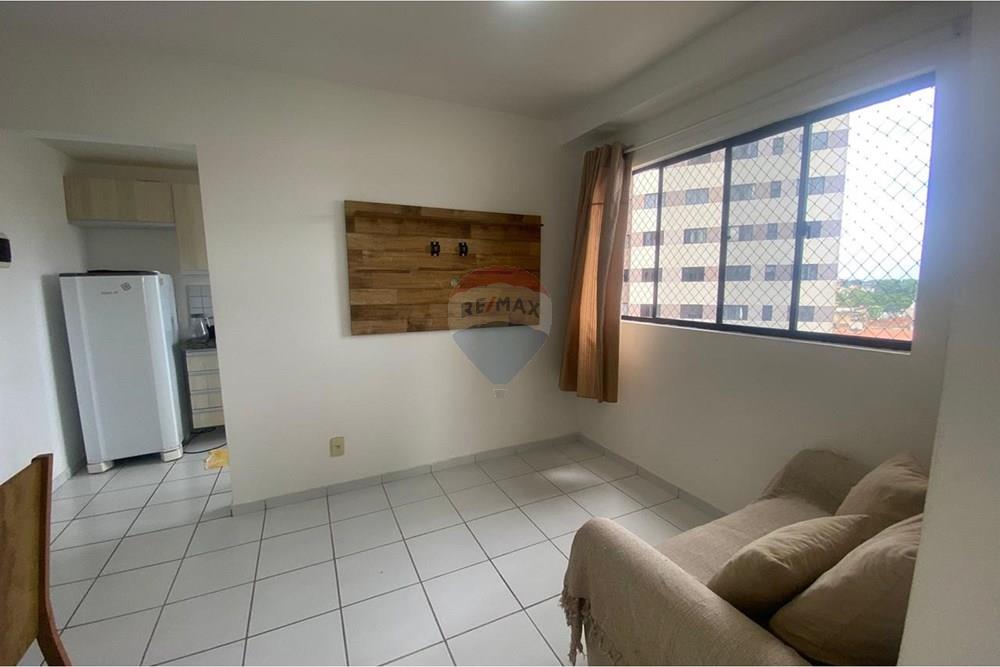 Apartamento - Alugar - Natal , Rio Grande do Norte - WhatsApp Image 2026-03-06 at 10.12.54 (1).jpeg - 720731006-247