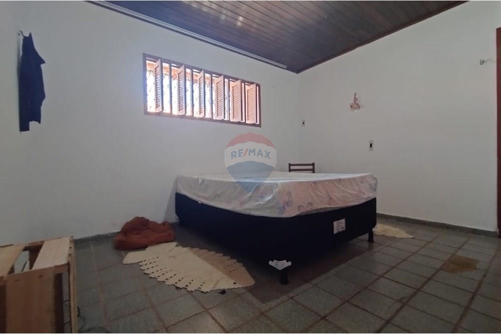 Casa - Venda - Natal , Rio Grande do Norte - 3eb4411b-16c2-4baa-a486-fd7f572c1434.jpg - Suite - 720621026-206