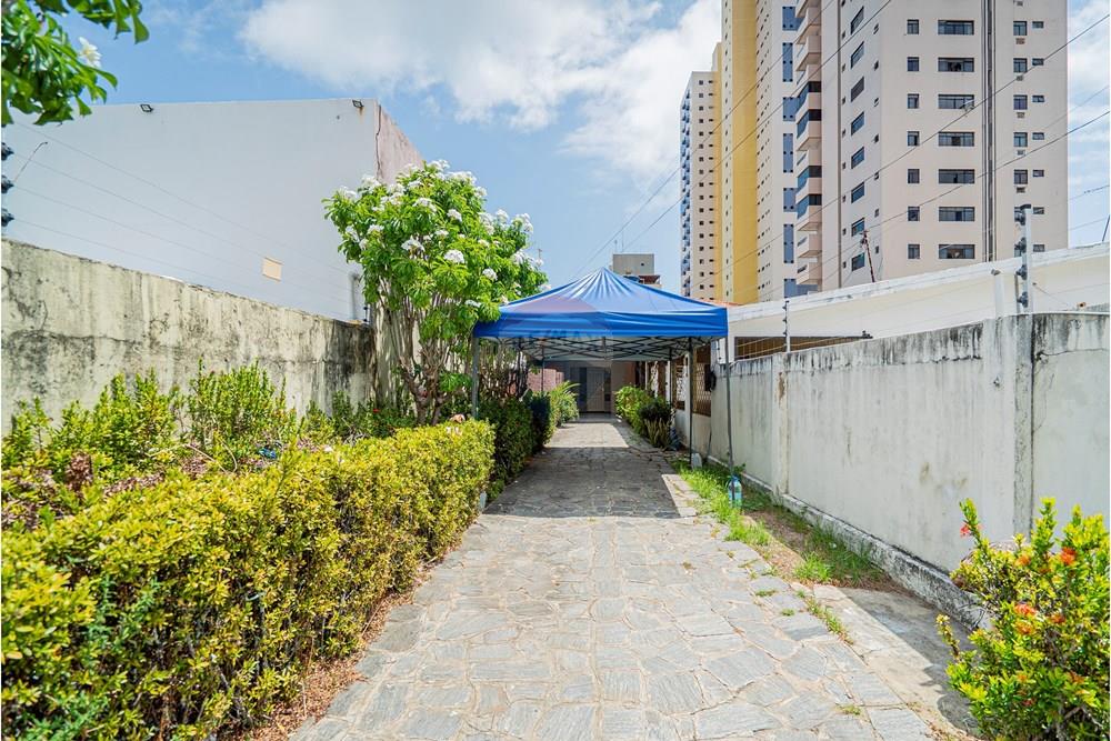 Terreno - Venda - João Pessoa , Paraíba - IMG02695.jpg - 720301067-106