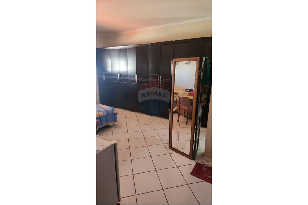 Sobrado - Venda - Rondonópolis , Mato Grosso - IMG-20250107-WA0009.jpg - 722201003-20