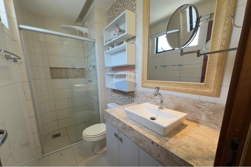 Apartamento - Venda - Belém , Pará - IMG_5339.jpg - 720671059-18