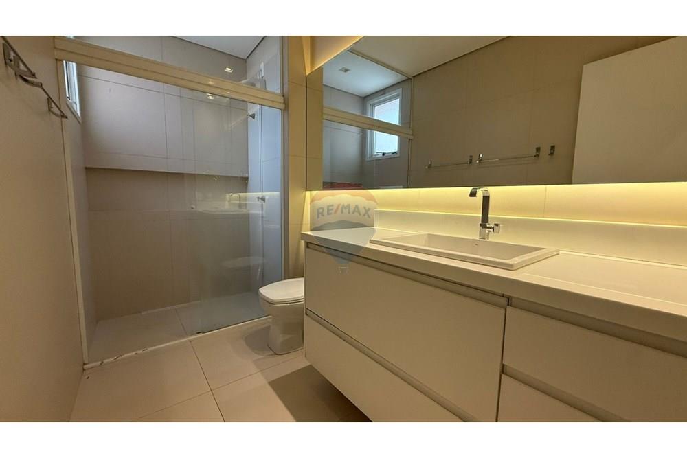 Apartamento - Venda - Rondonópolis , Mato Grosso - WhatsApp Image 2026-04-01 at 19.14.35 (3).jpeg - 720611007-87