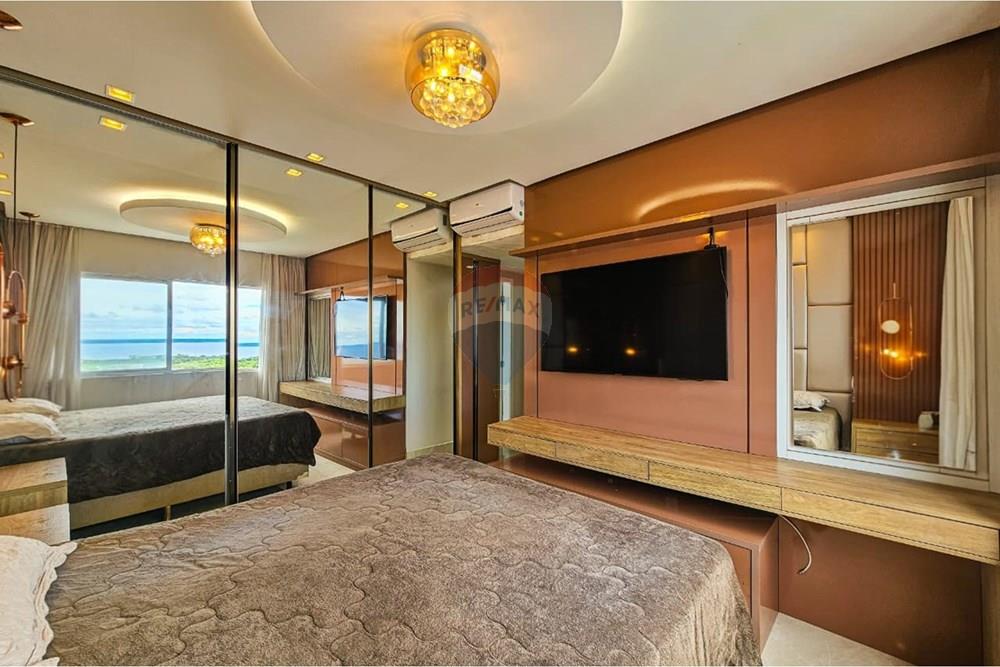 Apartamento - Venda - Manaus , Amazonas - WhatsApp Image 2026-02-20 at 15.04.07.jpeg - 720721103-3