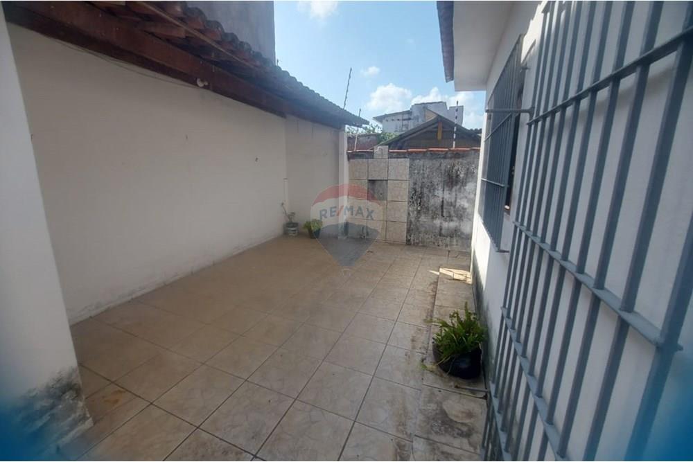 Casa - Venda - Natal , Rio Grande do Norte - WhatsApp Image 2024-12-17 at 14.47.13 (1).jpeg - 720621026-162