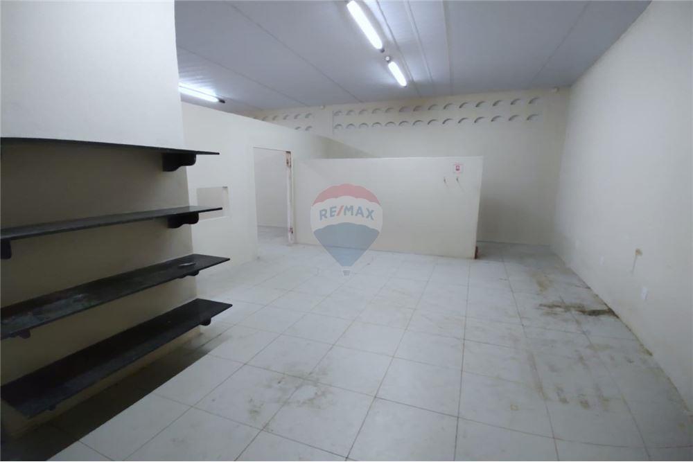 Ponto Comercial - Alugar - Natal , Rio Grande do Norte - 30 - 720891064-45