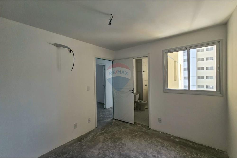 Apartamento - Venda - Manaus , Amazonas - WhatsApp Image 2026-03-09 at 00.11.27 (2).jpeg - 720721025-47