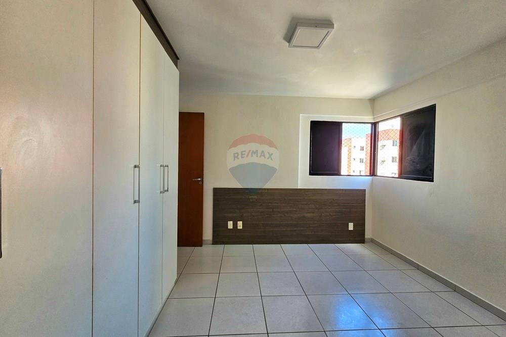 Apartamento - Alugar - Natal , Rio Grande do Norte - 20260122_144808.jpg - 720891039-333