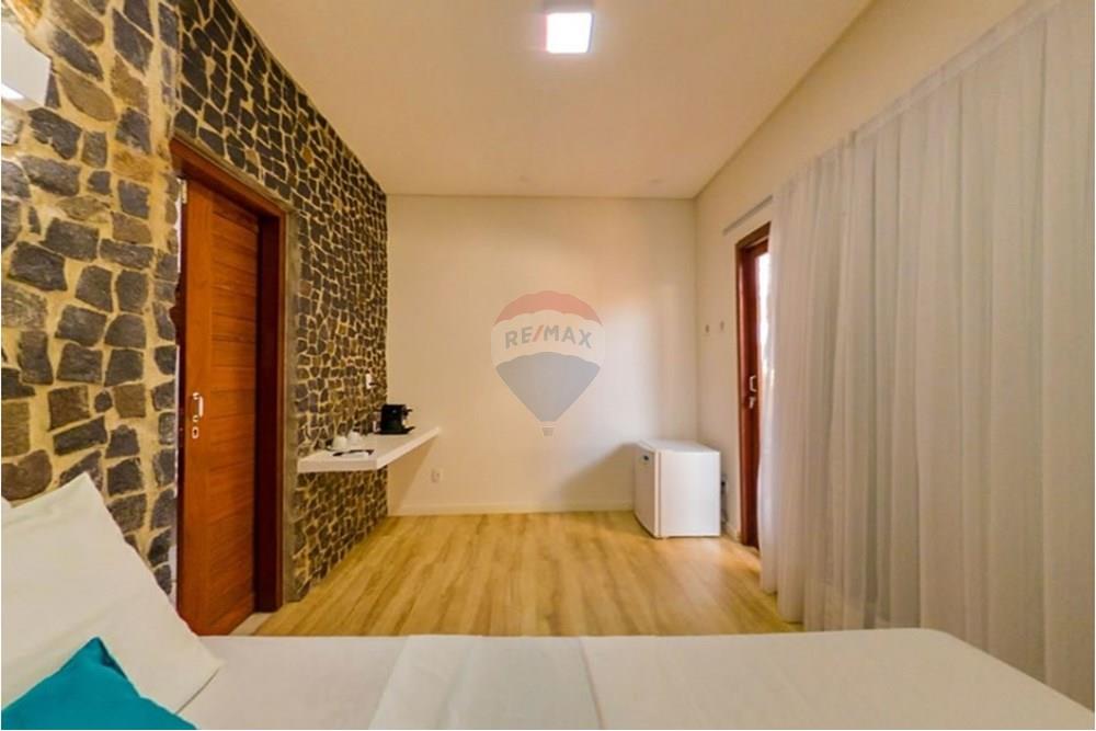 Hotel/ Pousada - Venda - Touros , Rio Grande do Norte - suíte-uluwatu-7-1030x609.jpg - 720731004-420