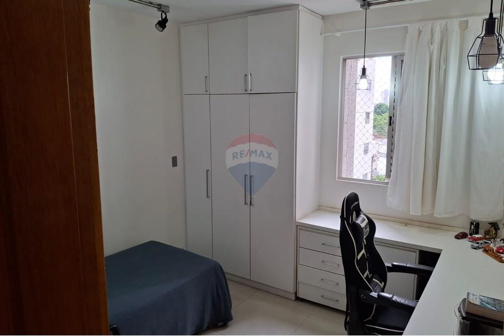 Apartamento - Venda - Goiânia , Goiás - WhatsApp Image 2025-10-29 at 17.20.17 (3).jpeg - 722271002-2