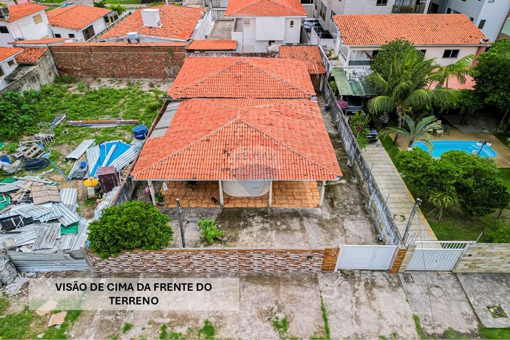 Terreno - Venda - Cabedelo , Paraíba - Slide2.JPG - 720301067-110