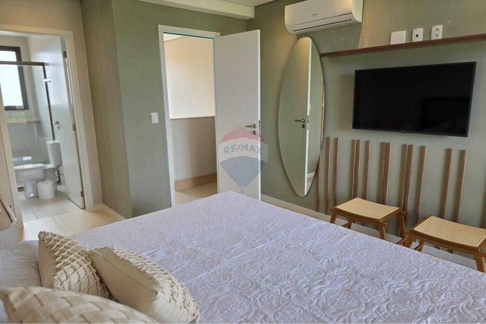 Casa de Condomínio - Venda - Trairi , Ceará - 1000468611.jpg - 722341001-169