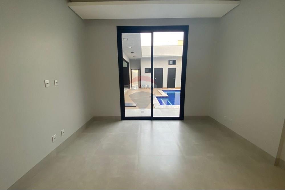 Mieszkaniowa - Dom wolnostojący - Sinop , Mato Grosso - BR - WhatsApp Image 2025-09-17 at 10.57.17.jpeg - 721561011-21