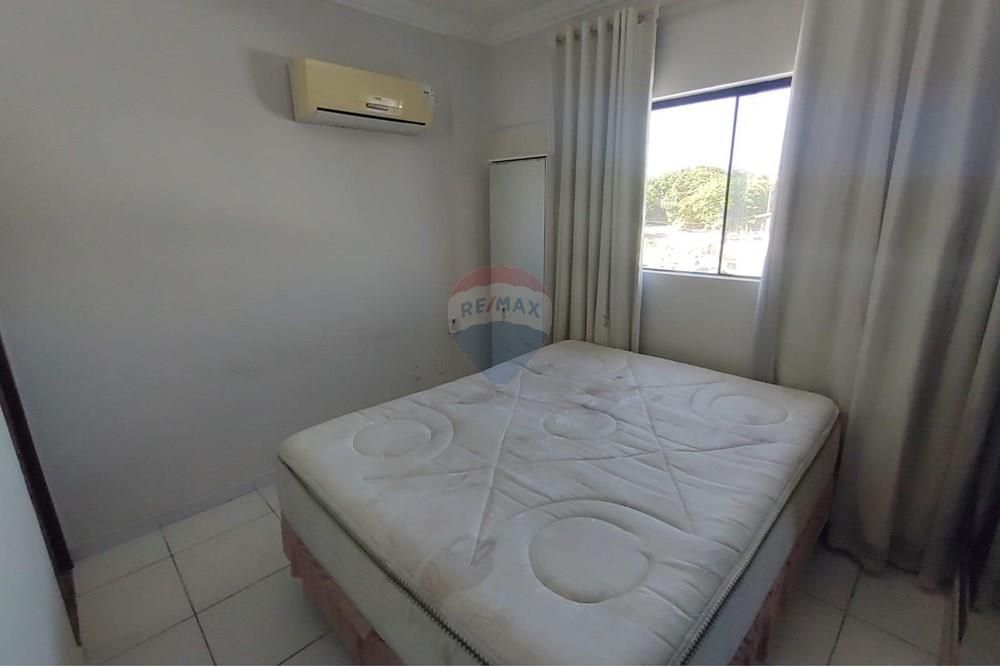 Apartamento - Alugar - Parnamirim , Rio Grande do Norte - WhatsApp Image 2025-06-30 at 16.24.51 (2).jpeg - 720891047-73