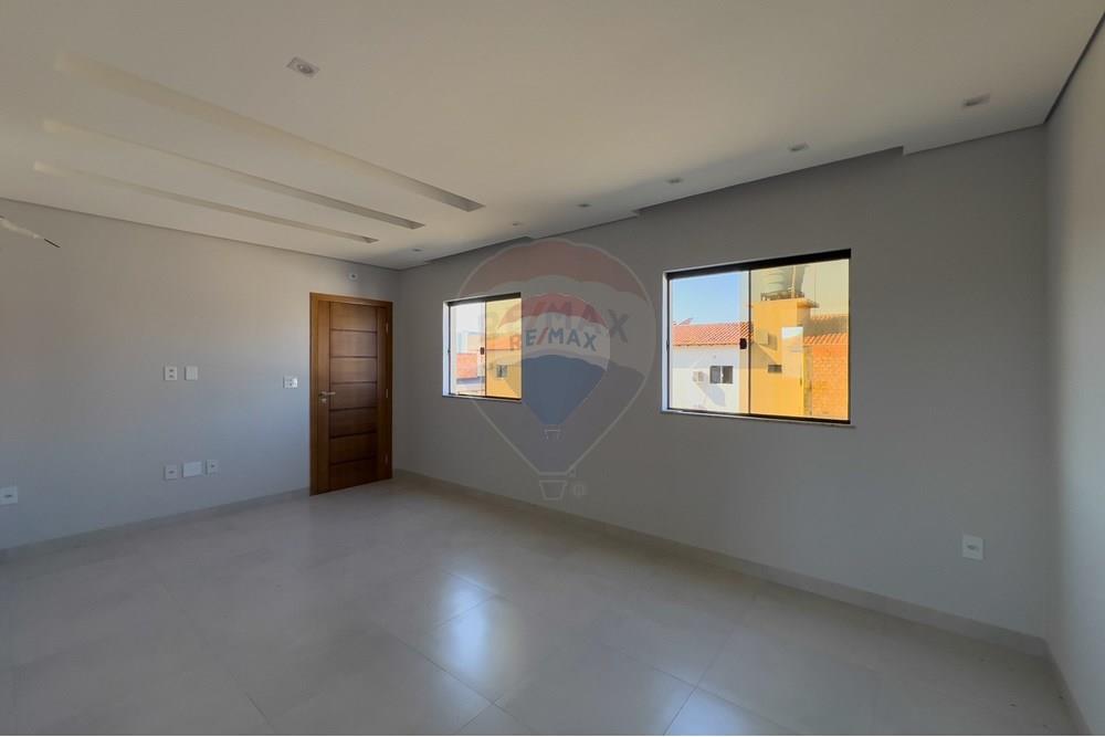 Apartamento - Venda - Porto Velho , Rondônia - IMG_7177.jpg - 721551068-6