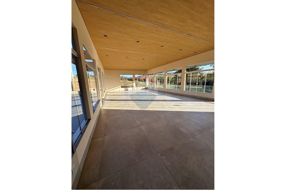 Terreno - Venda - Caldas Novas , Goiás - IMG_7344.jpg - 722251002-39