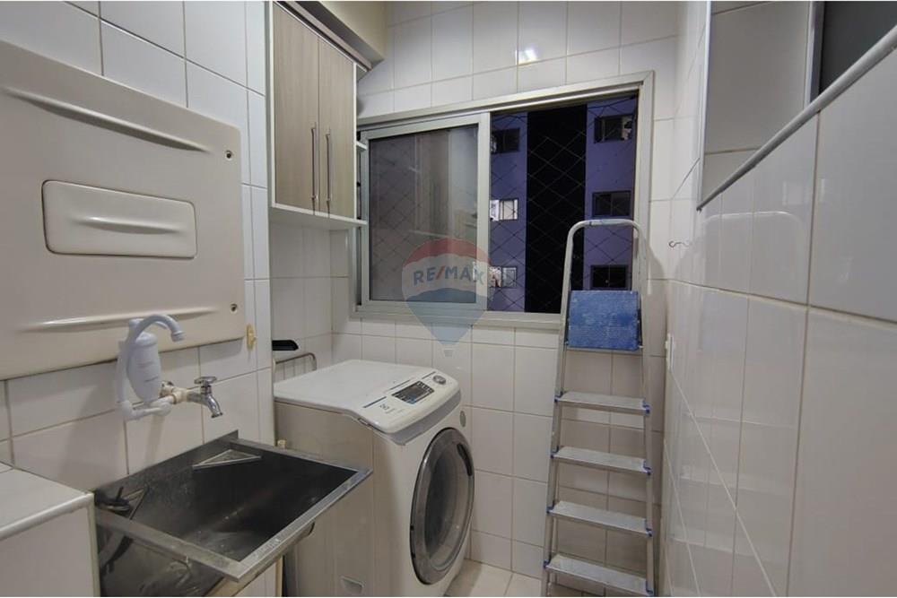 Apartamento - Venda - Manaus , Amazonas - e4e6f410-d08b-46e7-b339-a0df691804c1.jpeg - 720401067-19