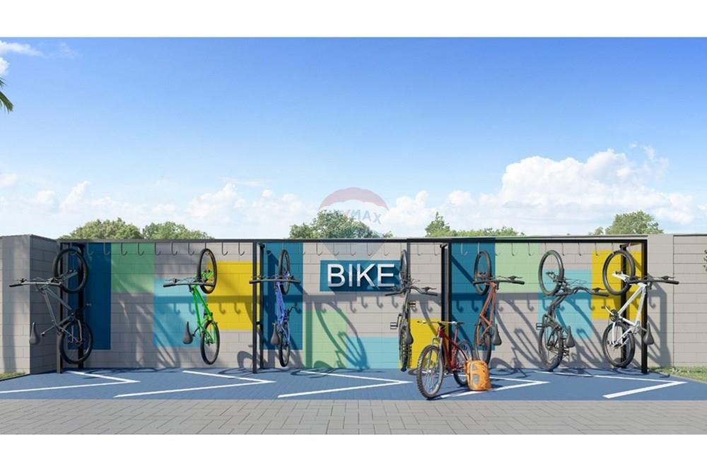 Apartamento - Venda - Maracanaú , Ceará - WhatsApp Image 2024-12-31 at 09.14.41 (5).jpeg - 720971021-64