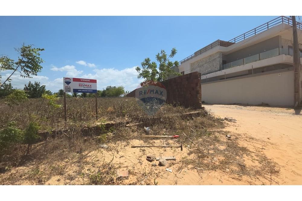 Terreno - Venda - Cruz , Ceará - 1000292517.jpg - 722341005-21