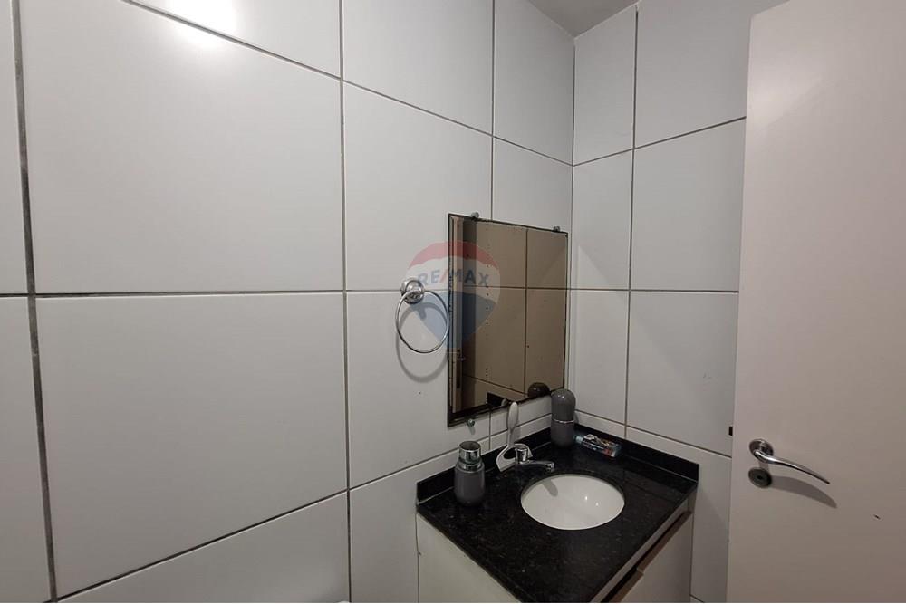 Apartamento - Venda - Parnamirim , Rio Grande do Norte - WhatsApp Image 2025-07-27 at 22.16.24.jpeg - 720891151-49