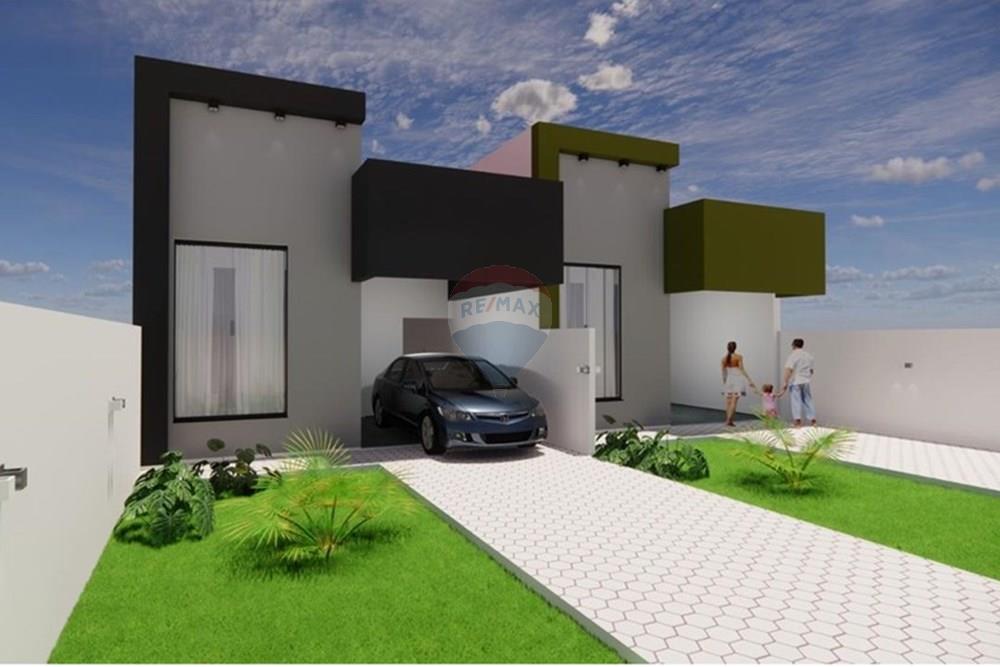 Casa - Venda - Cacoal , Rondônia - WhatsApp Image 2025-11-15 at 17.07.14 (1).jpeg - 722311007-63