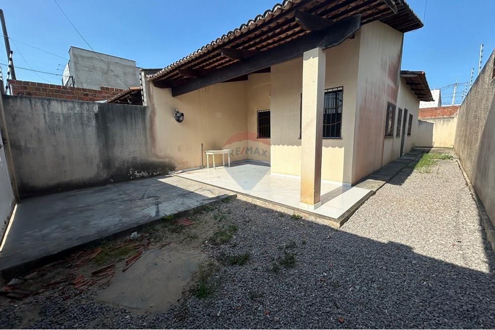 Casa - Venda - Parnamirim , Rio Grande do Norte - WhatsApp Image 2025-09-29 at 11.38.06 (8).jpeg - 720731004-453