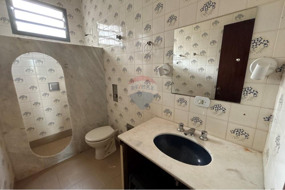 Casa - Venda - Barra do Garças , Mato Grosso - IMG_4404.JPG - 722221033-3