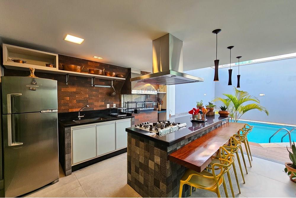 Duplex - Venda - Manaus , Amazonas - 20250723_171243.jpg - 720721095-7