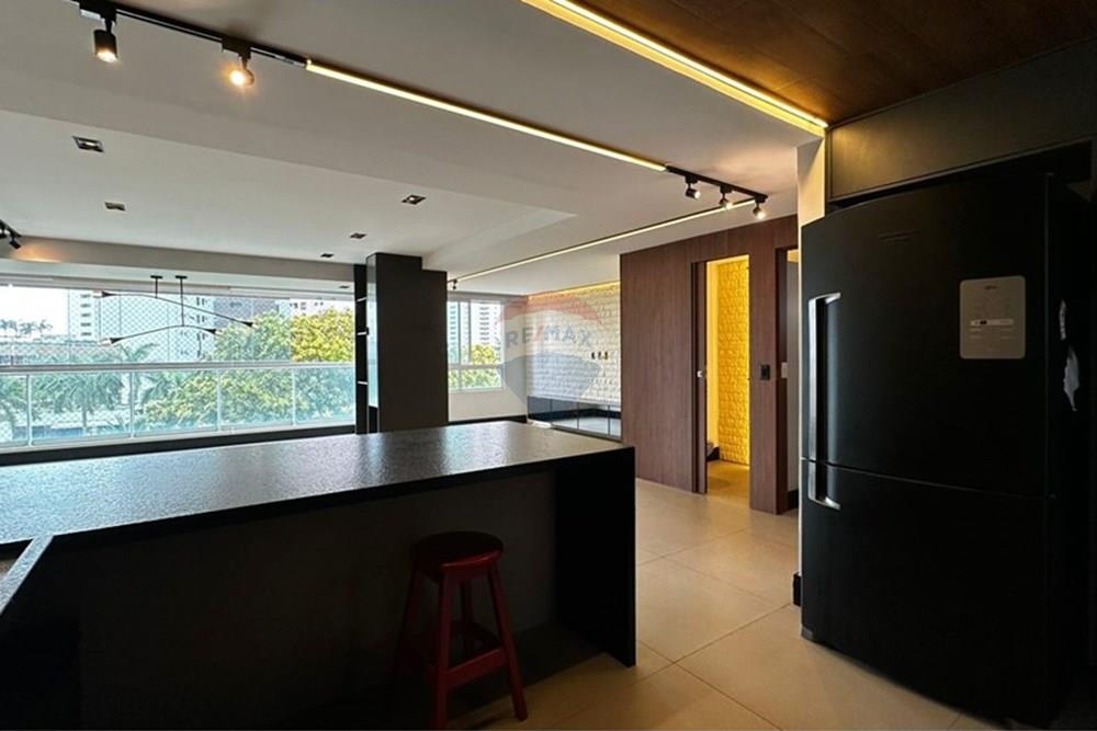 Apartamento - Alugar - João Pessoa , Paraíba - WhatsApp Image 2026-01-27 at 12.19.09 (3).jpeg - 722011040-21