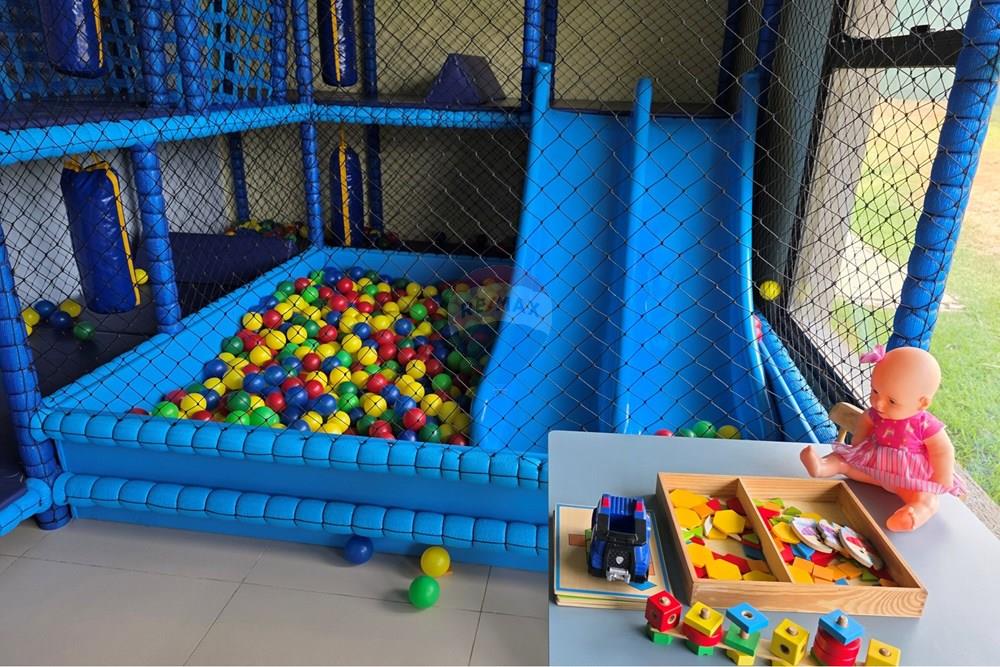 Casa de Condomínio - Venda - Trairi , Ceará - 1000391175.jpg - 722341001-124