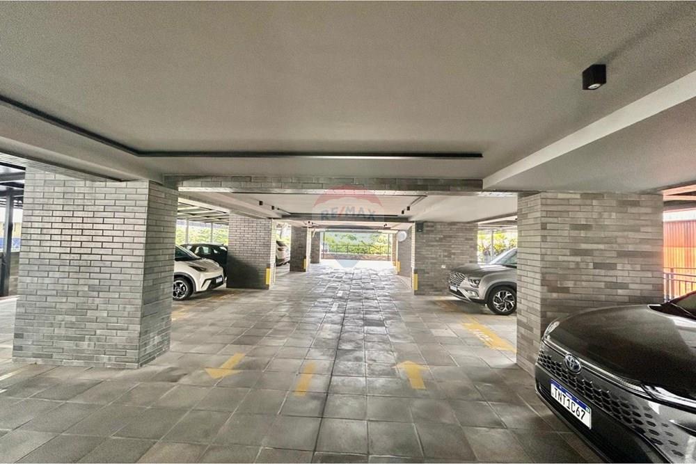 Apartamento - Venda - João Pessoa , Paraíba - WhatsApp Image 2026-02-02 at 16.39.28.jpeg - 722011062-26