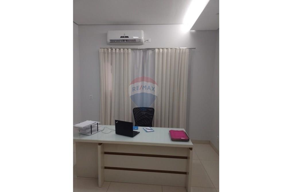 Casa - Venda - Barra do Garças , Mato Grosso - 2a7ca741-05fb-48e8-b803-154b2cf7c22b.jpeg - 722221014-36