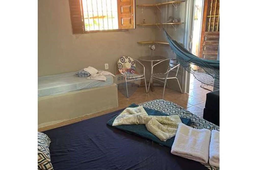 Casa - Venda - Conde , Paraíba - pescador 16.jpg - 720871031-85