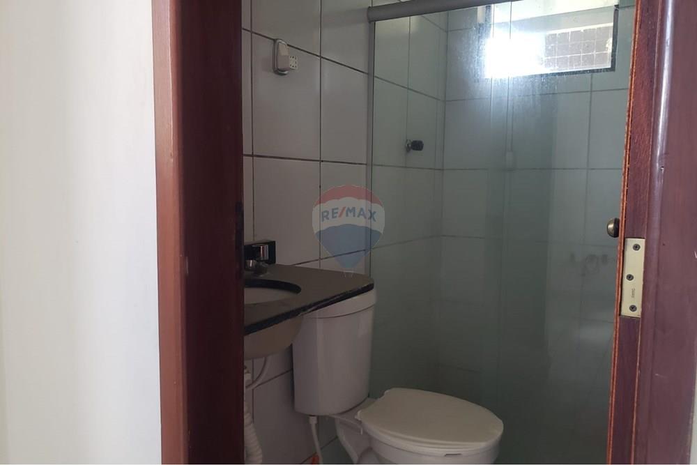 Apartamento - Venda - Campina Grande , Paraíba - WhatsApp Image 2026-03-27 at 15.16.17 (3).jpeg - 720291057-58