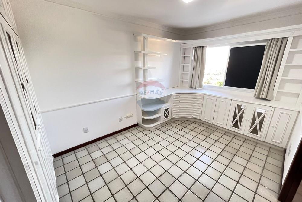 Apartamento - Alugar - Natal , Rio Grande do Norte - WhatsApp Image 2026-02-04 at 12.12.06 (1).jpeg - 720891178-119