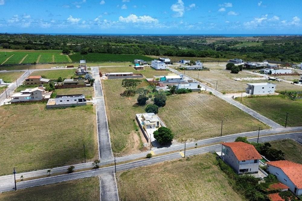 Terreno - Venda - Conde , Paraíba - dji_fly_20251112_110324_105_1762956216893_photo_optimized.jpg - 720871050-36