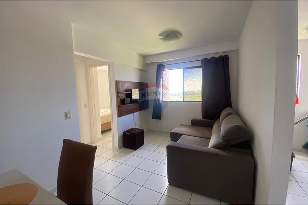 Apartamento - Alugar - Natal , Rio Grande do Norte - WhatsApp Image 2026-01-23 at 14.37.01.jpeg - 720731006-245
