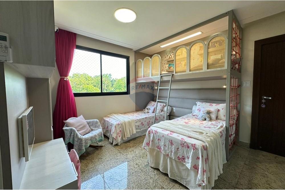 Apartamento - Venda - Manaus , Amazonas - 15.jpeg - 722051019-33